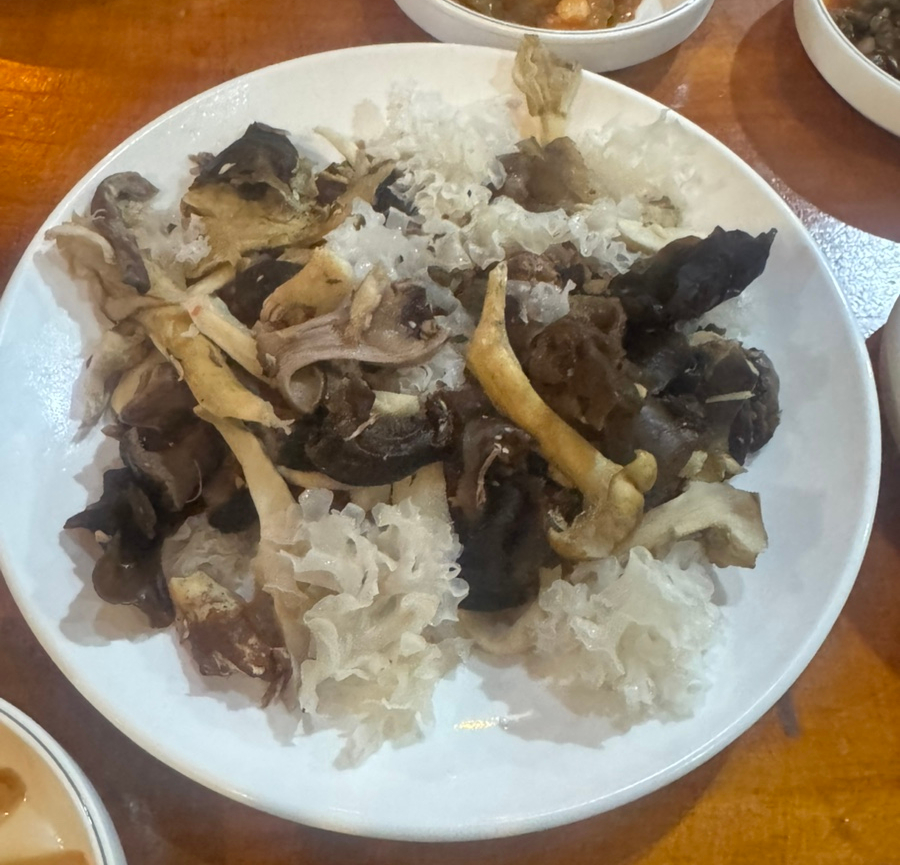 해뜨는집 사진 5