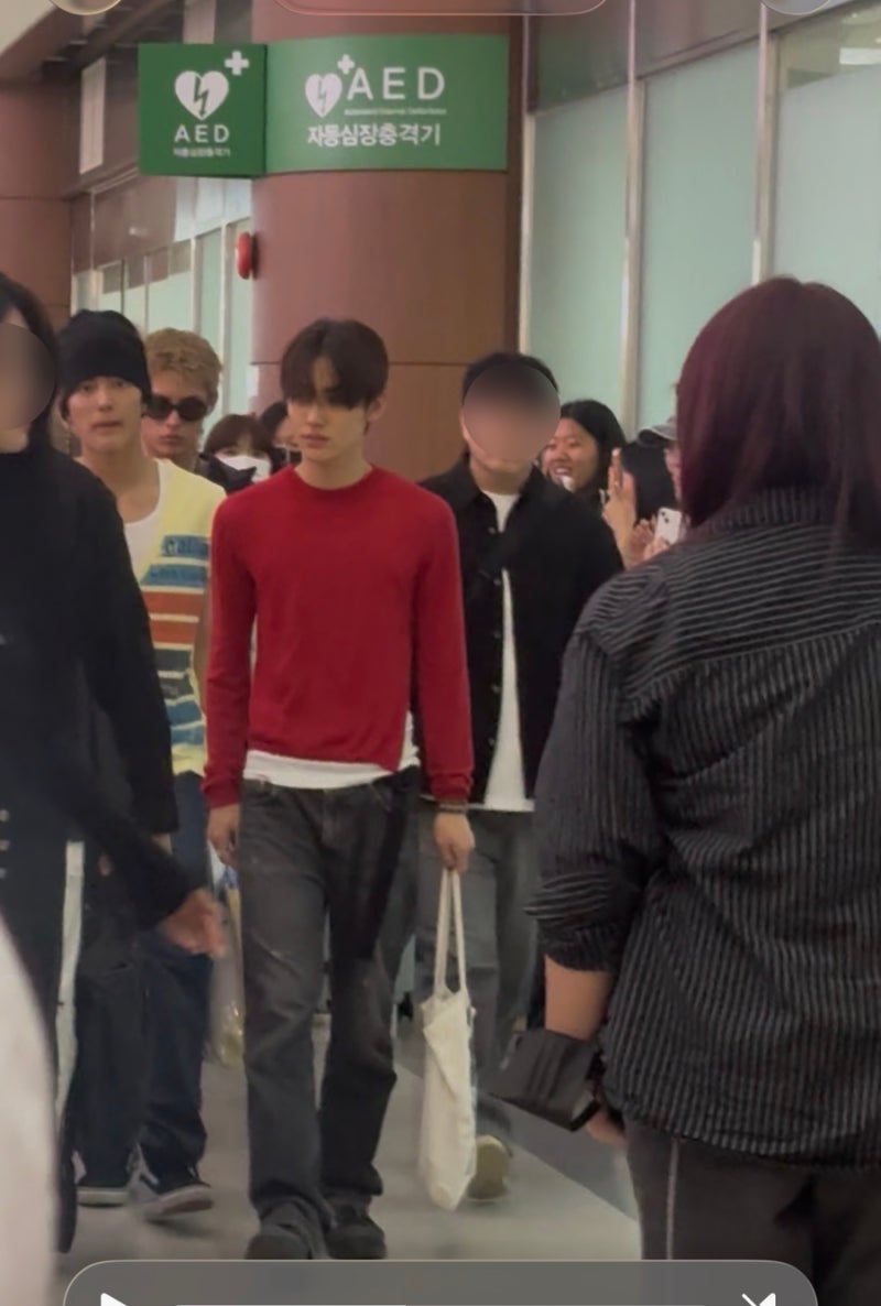 김포공항 오사카 대한항공 지연 보상 후기 KE2117 코르티스 자만추
