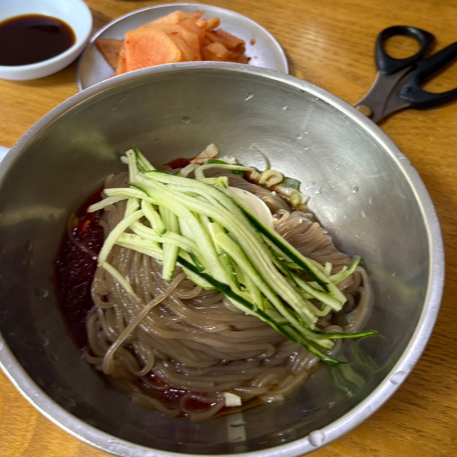 꽃구름 사진 5