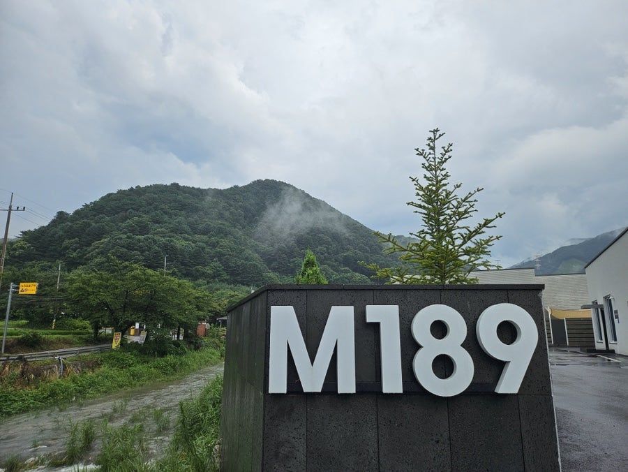 M189 풀빌라 사진 3