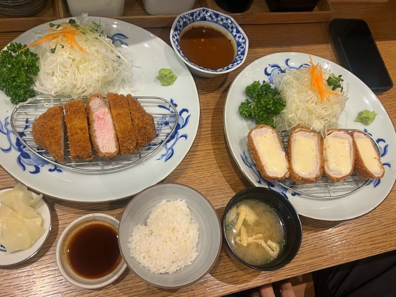 잠실 롯데월드몰 식당가 맛집 추천 ‘분지로’ 웨이팅, 솔직후기