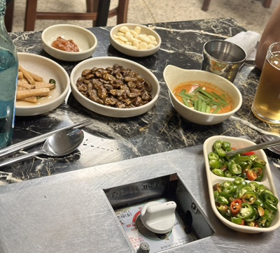 태영생막창 내당점 사진 5