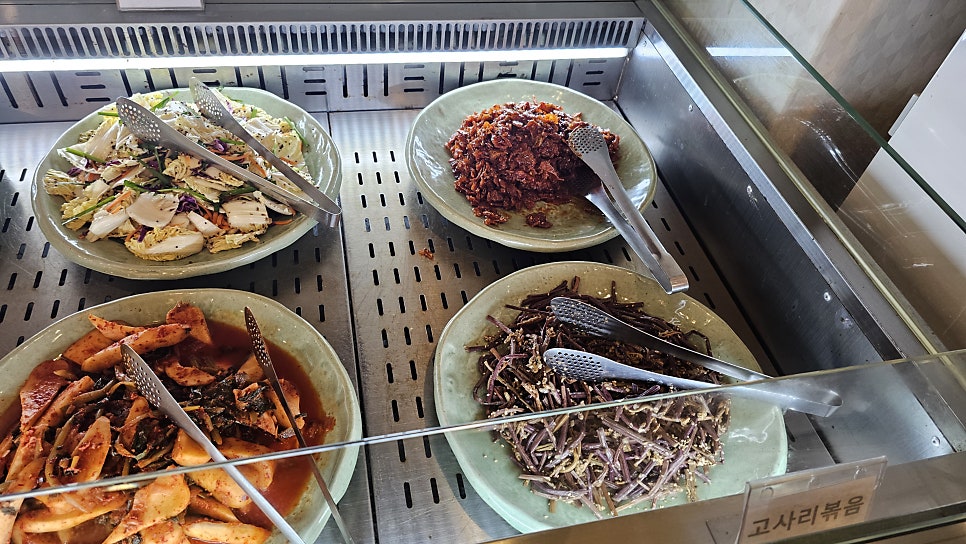 용유어보 사진 6