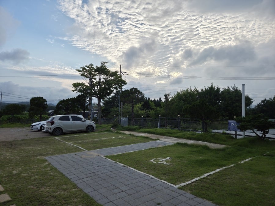 수린한정식 사진 3