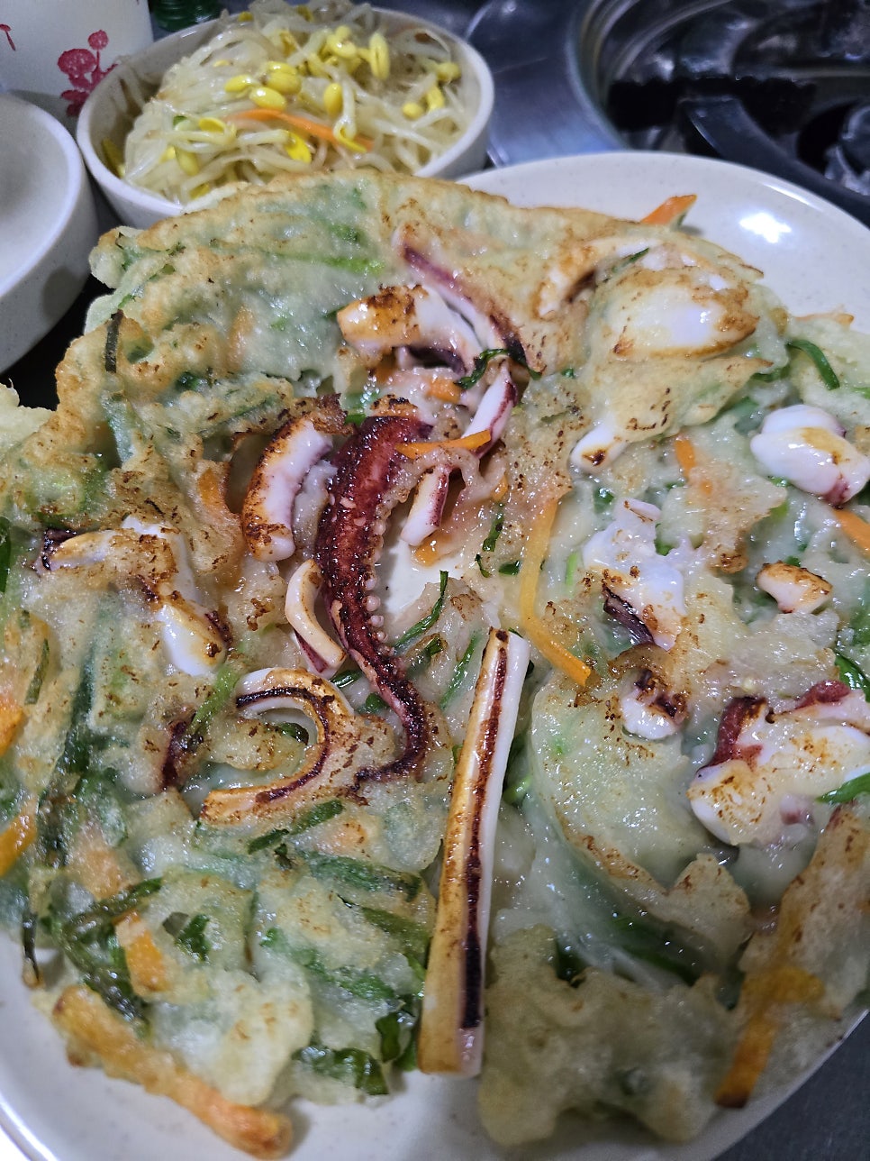 참이슬찌개하우스 사진 6