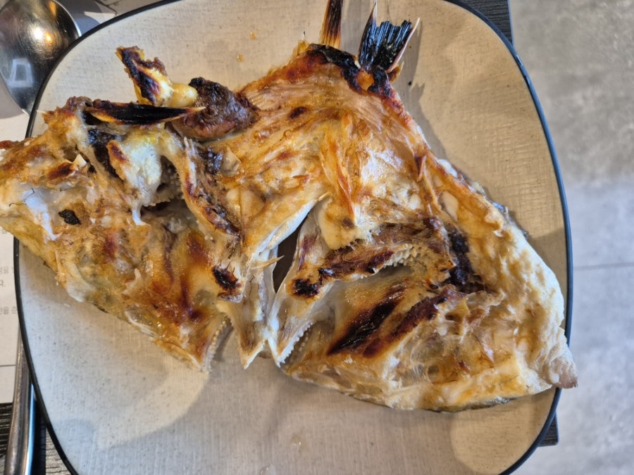 삼도숙성회 망포본점 사진 6