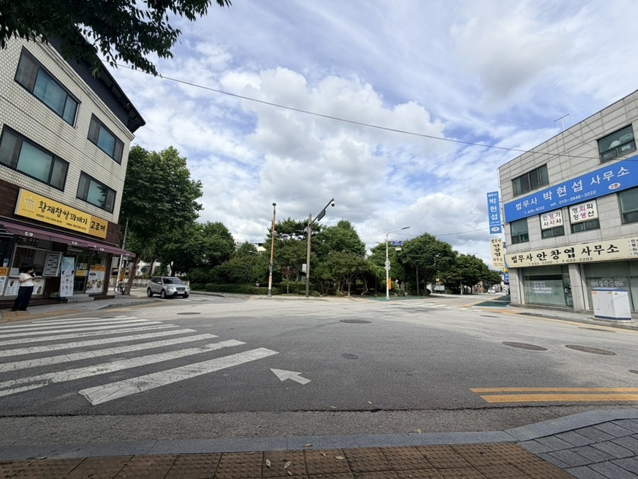 명문제과 사진 3