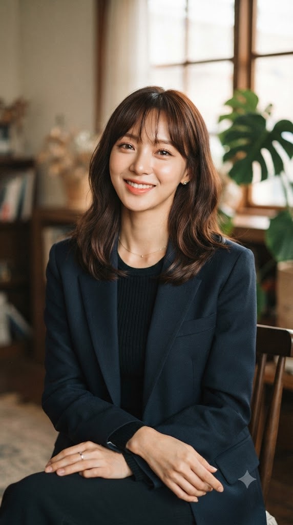 하니 양재웅 결혼 근황, KBS2 드라마 사랑이 온다 컴백 기본정보