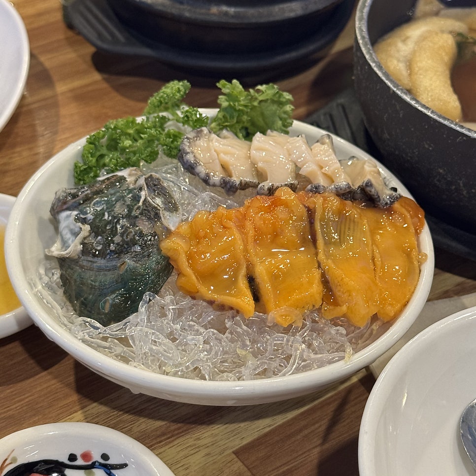 회모리 사진 6