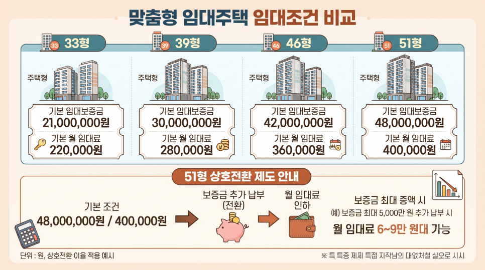 월 사진 3
