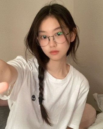 서수민 배우 누구? ‘김부장’ 김민지 역으로 눈도장 찍은 신예, 프로필부터 데뷔 이야기까....
