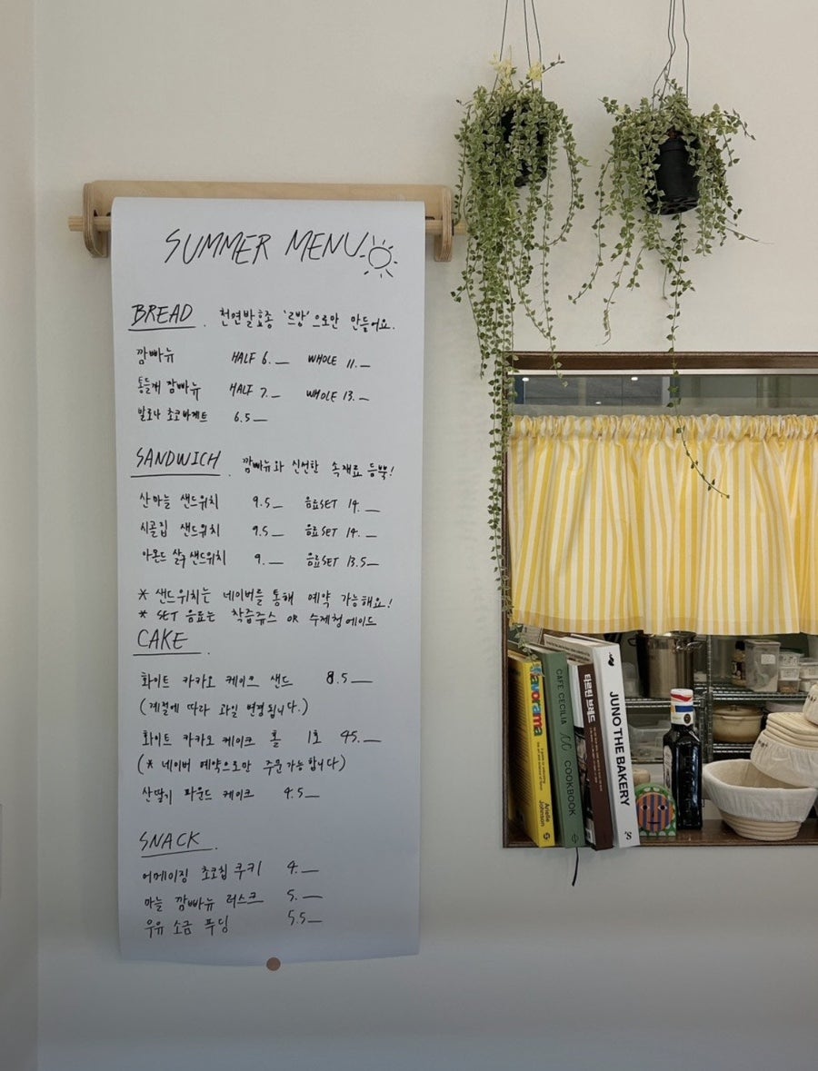 치카디 사진 6