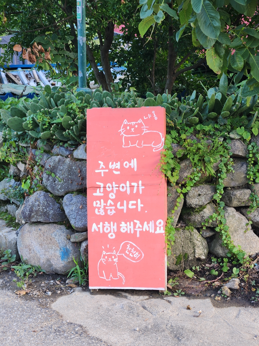 산촌민박 사진 2