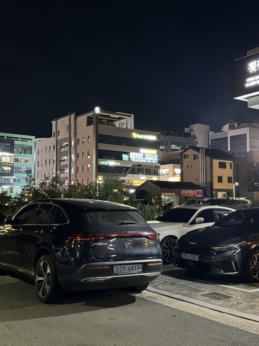 회상 사진 3