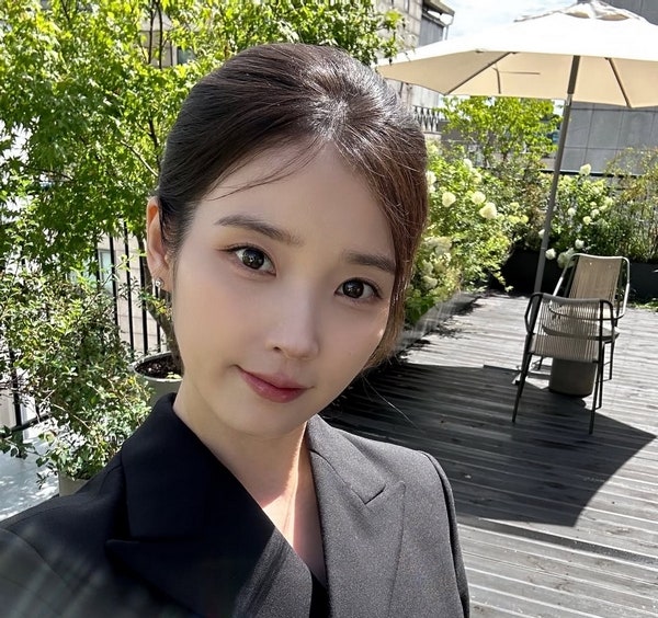 아이유·이종석 | 정경호·최수영 | 2026년 여름, 그들이 헤어진 이유...