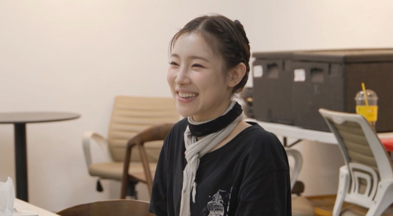김아영 배우 프로필 나이 학력 SNL 맑은 눈의 광인 주요 작품 정리 근황