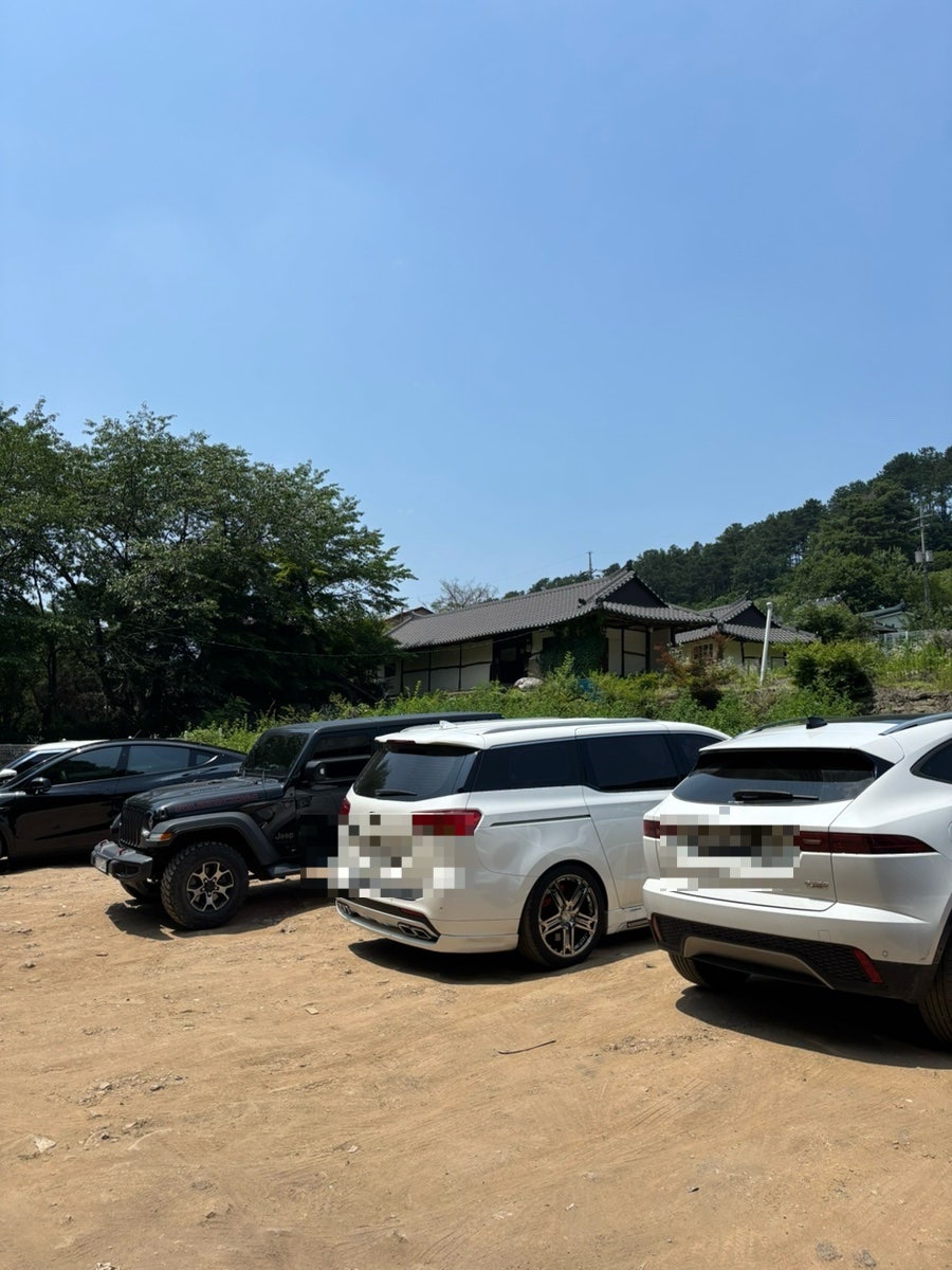 감골오리 동탄점 사진 2