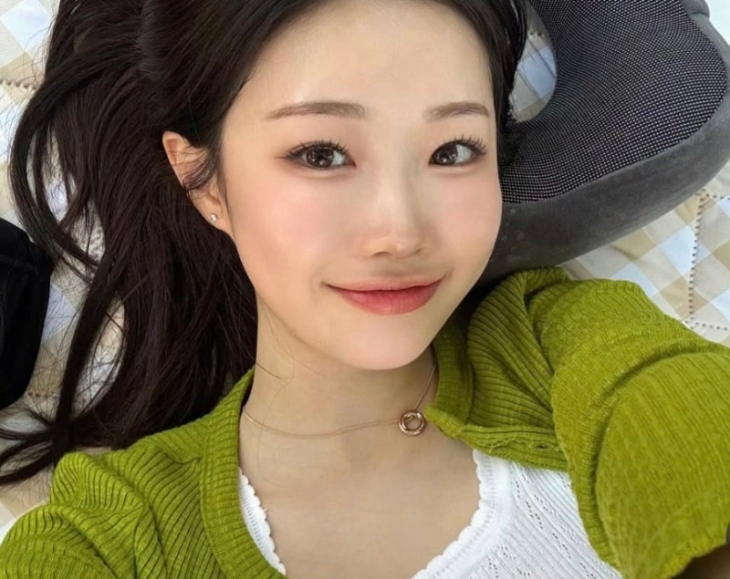 '금타는 금요일 골든컵 도전' 가수 정서주 프로필, 대표 노래까지 한눈에 정리