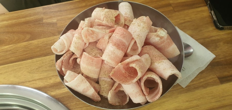 김여사네대패불 사진 6