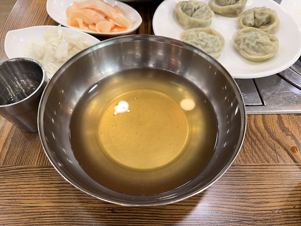 육선생면제자 사진 6