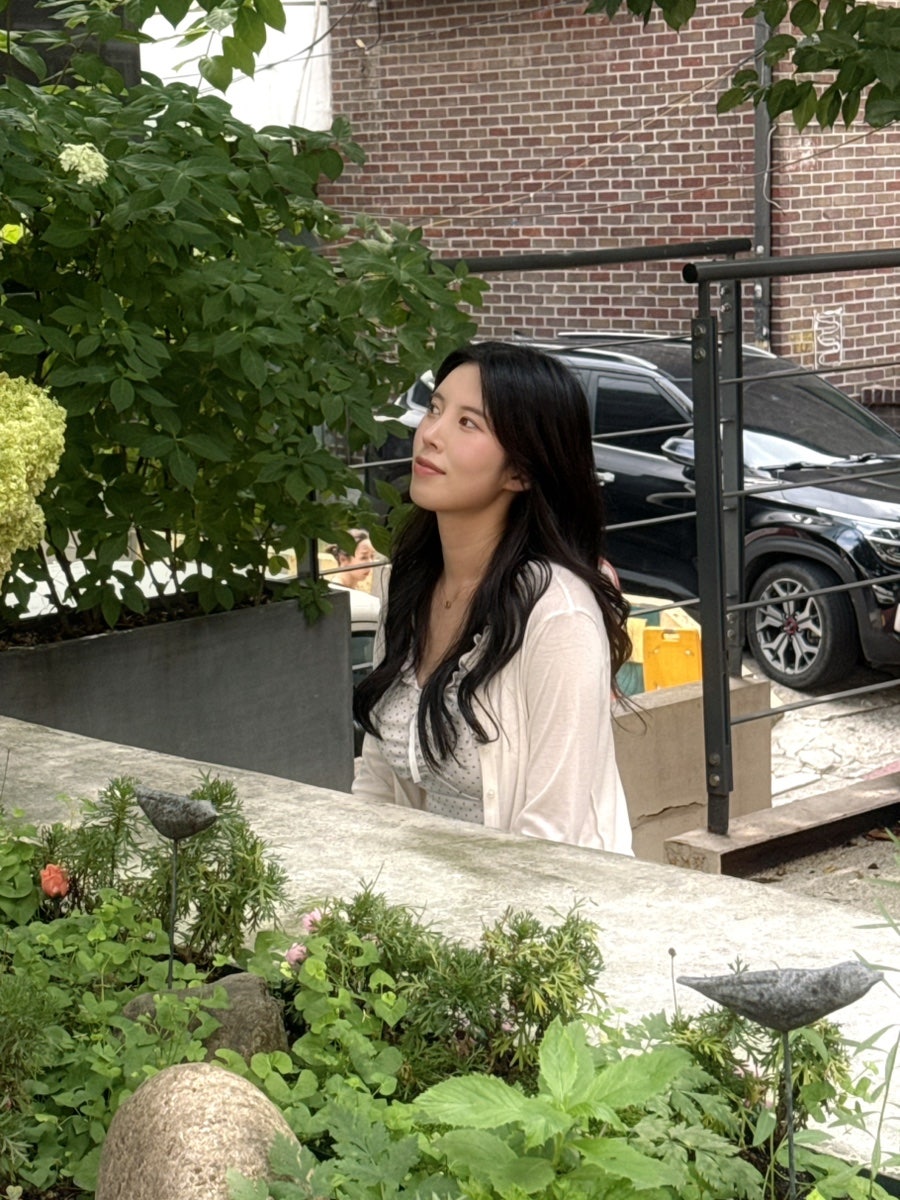 허밍벨라 사진 6