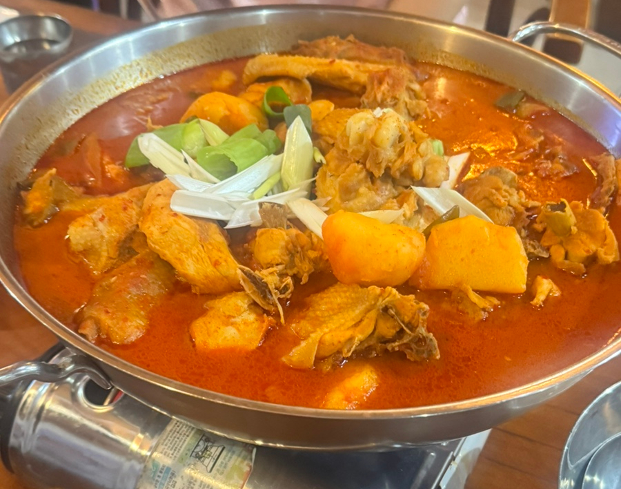 해뜨는집 사진 4