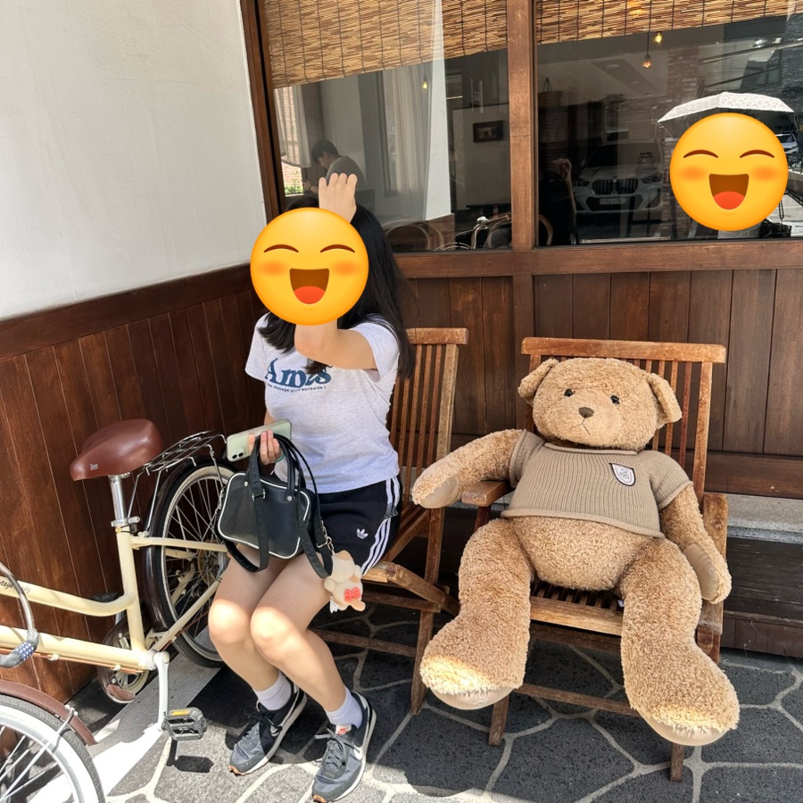 일인칭 사진 3