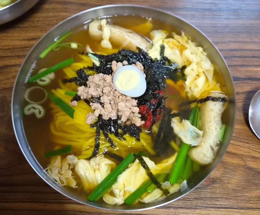 풍미당 사진 4