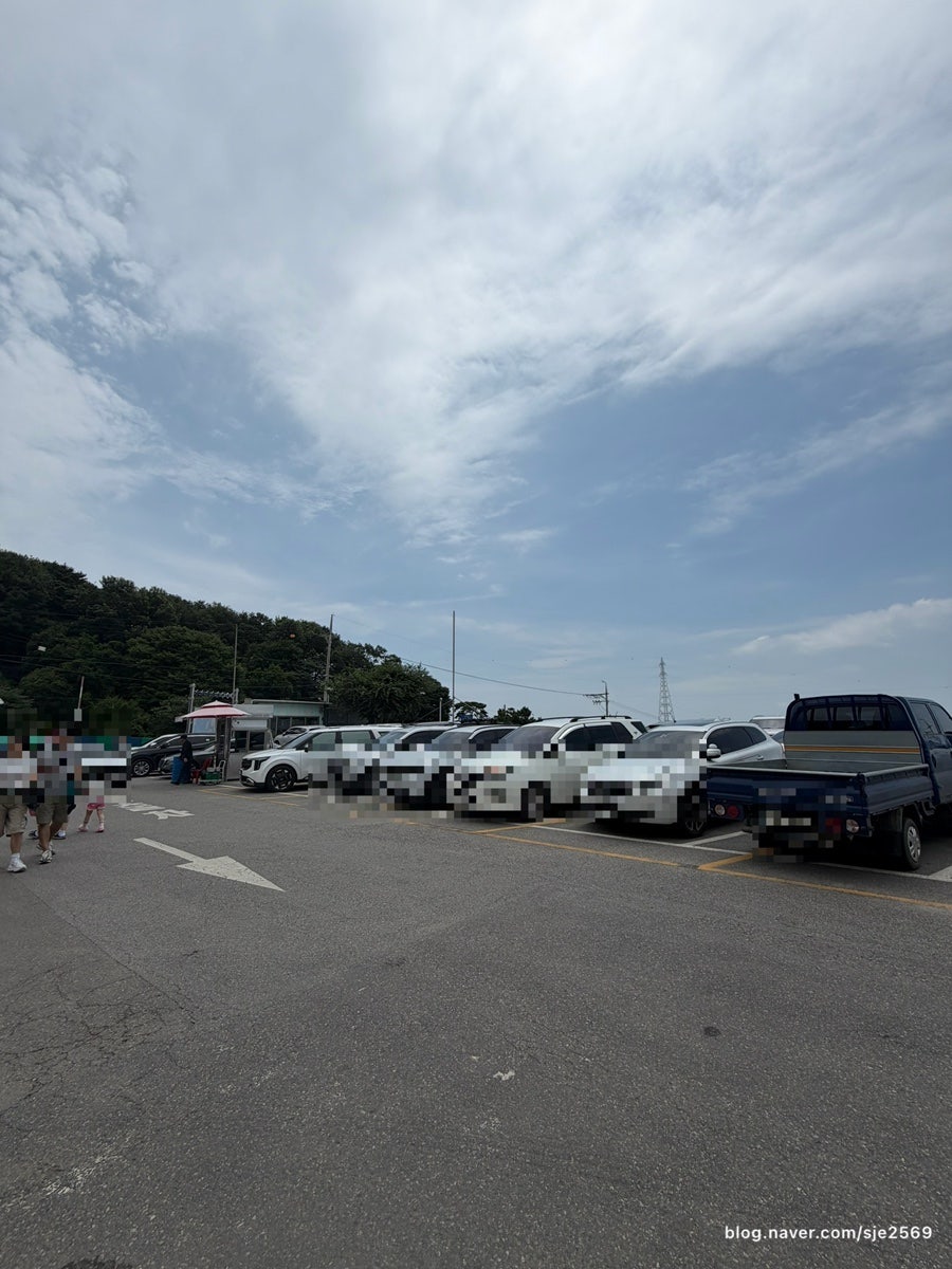 석모도 사진 6
