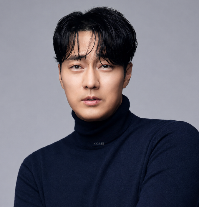 ‘1억대 순금 선물’ 소지섭, 김부장 배우,스태프 전원에 돌렸다.. “힘들면 팔아 보태길”