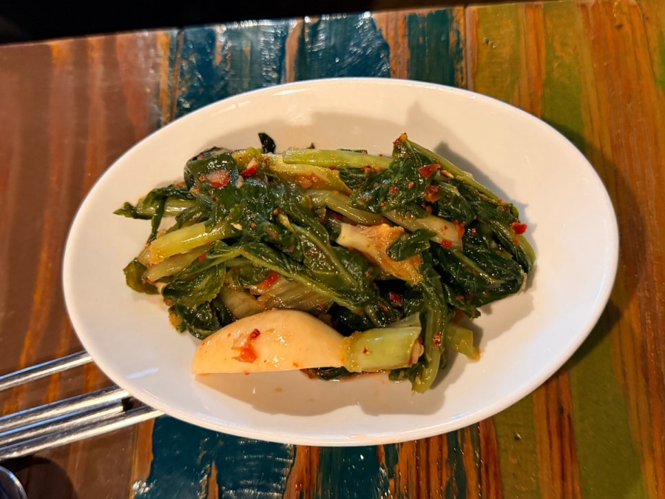 함지박 사진 5