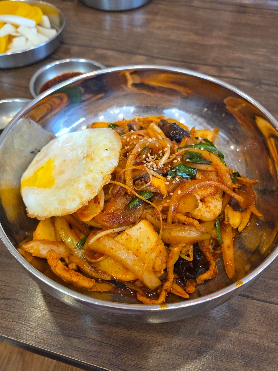 취홍 사진 1