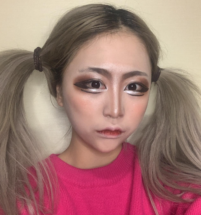 유튜버 조두팔, 1억 성형수술 눈에 또 손대 프로필 나이