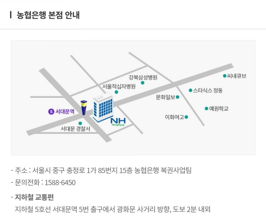 인생역전 사진 4