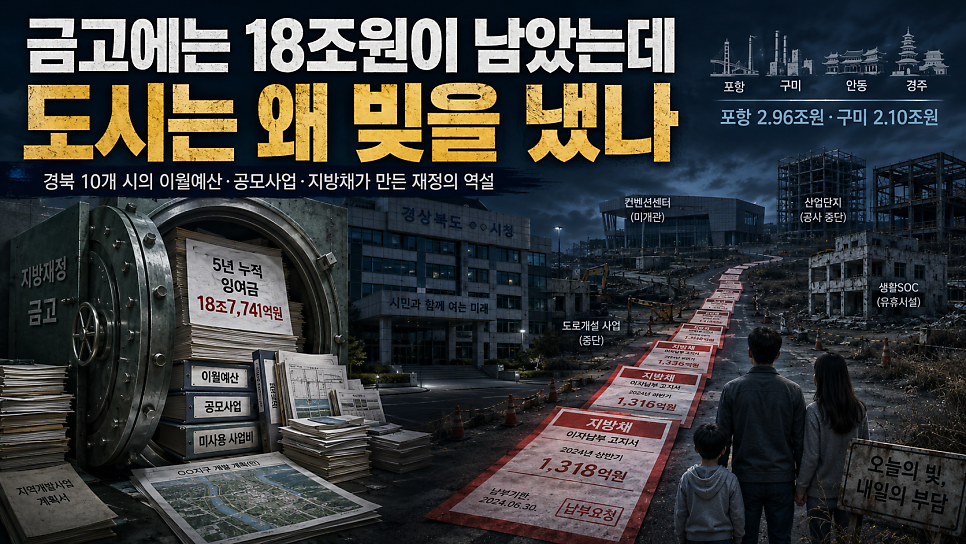 금고 사진 1