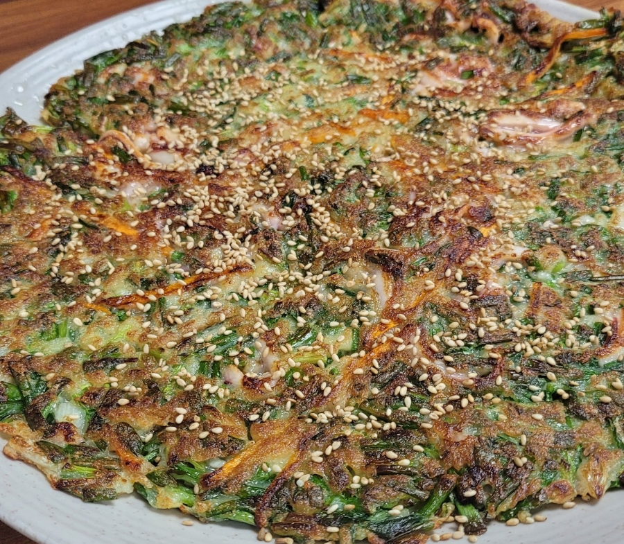 몰운대힘센산꼼장어 사진 4