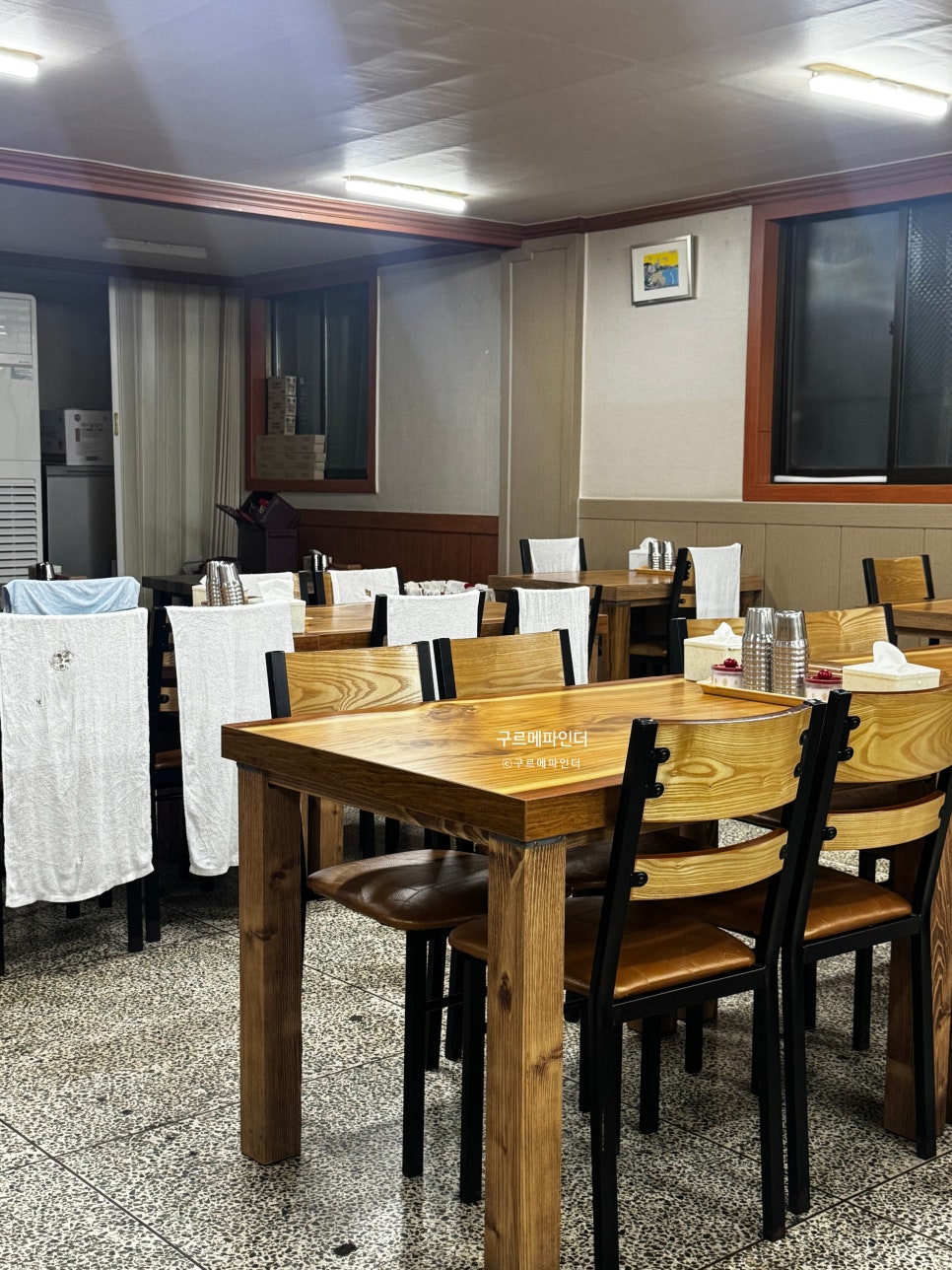 순애돼지국밥 사진 3