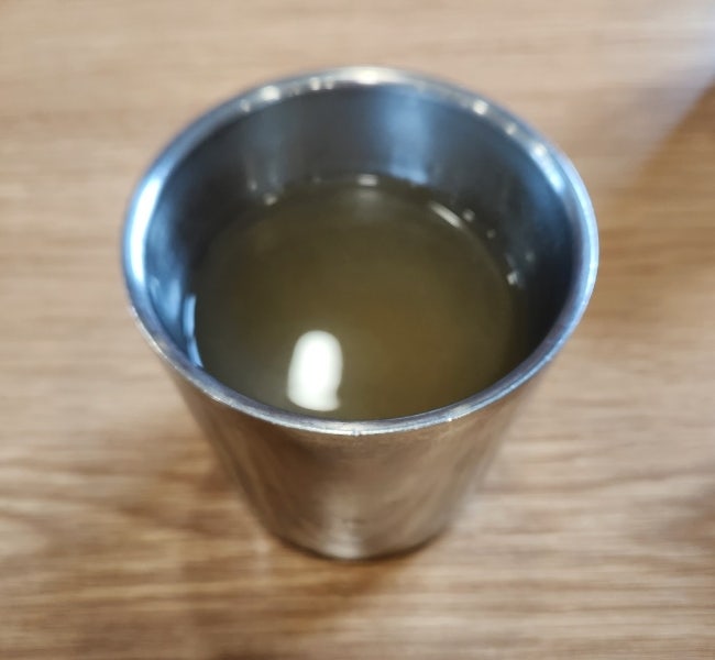 팔당냉면 본점 사진 6