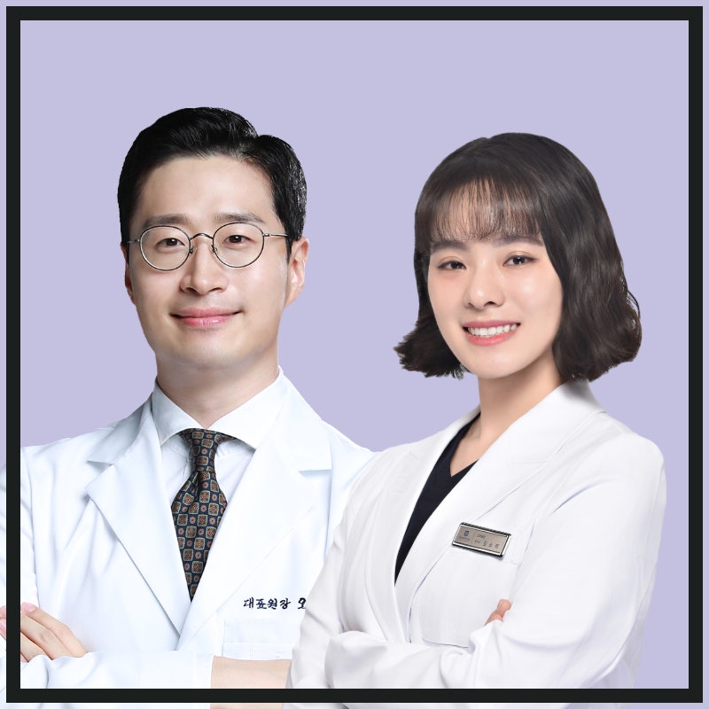 [하남미사 부정출혈 치료]생리 기간이 아닌데 출혈이? 부정출혈, 원인을 알면 치료가 보입니....