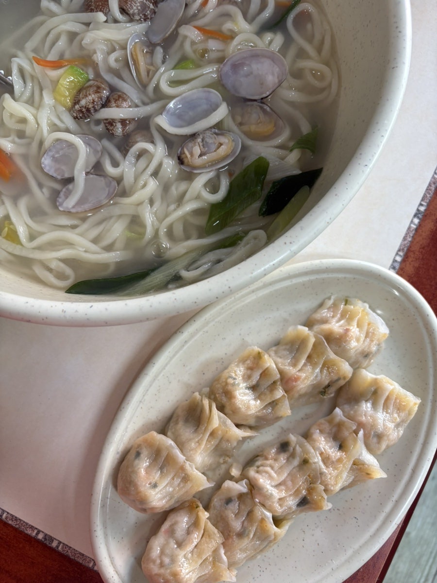 부부만두 사진 4