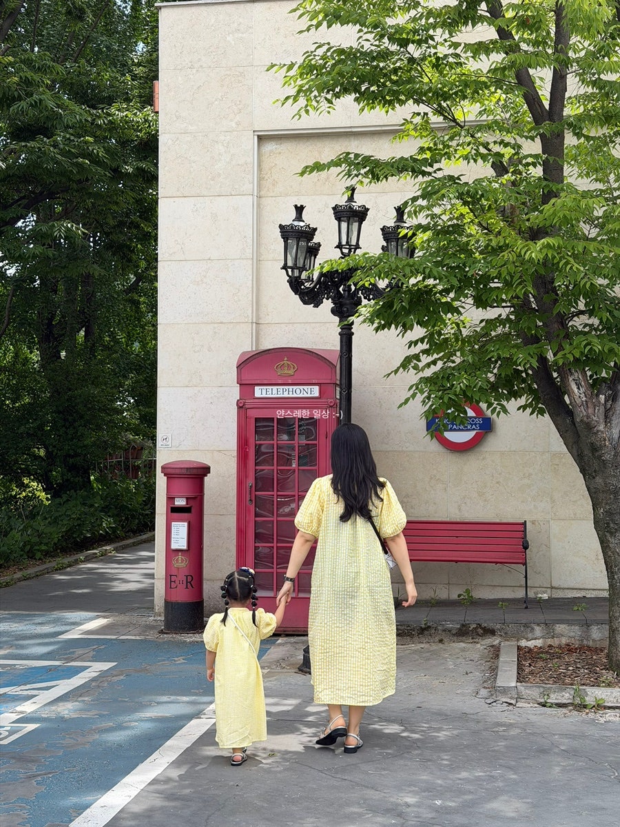 카페드첼시 사진 2