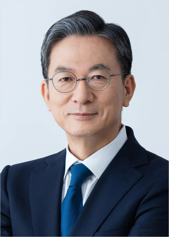 정성호, 더 이상 할 일도 없고 의지도 없다 - 전전긍긍(戰戰兢兢) 여림심연(如臨深淵) 여리박....