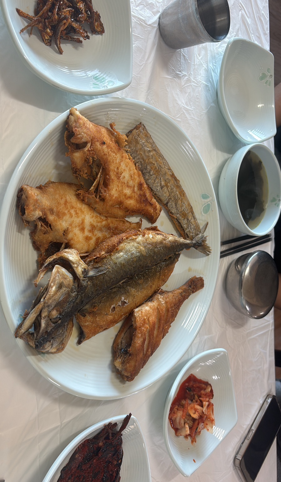 읍천맛집 사진 4