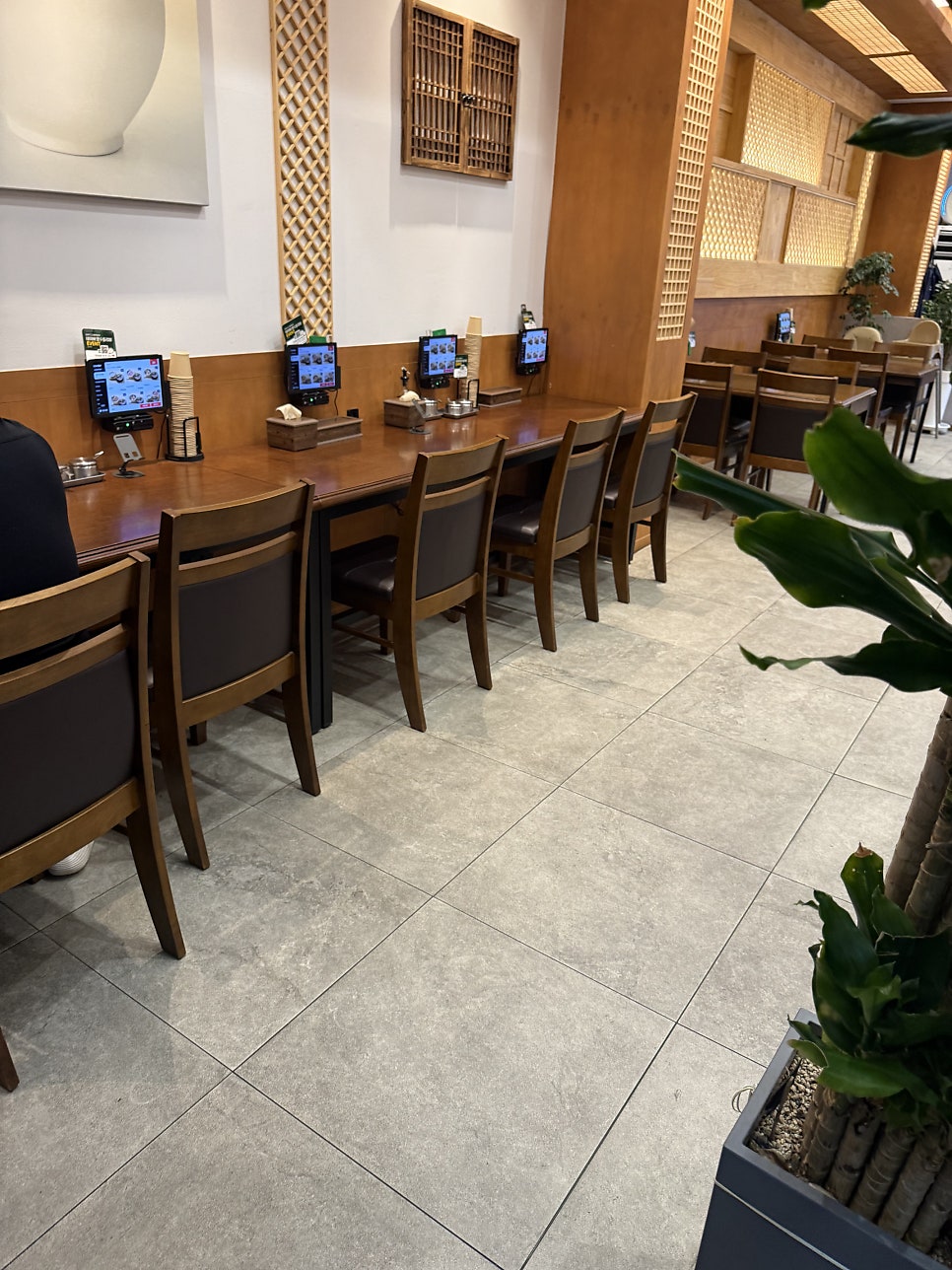 동래옥 사진 3