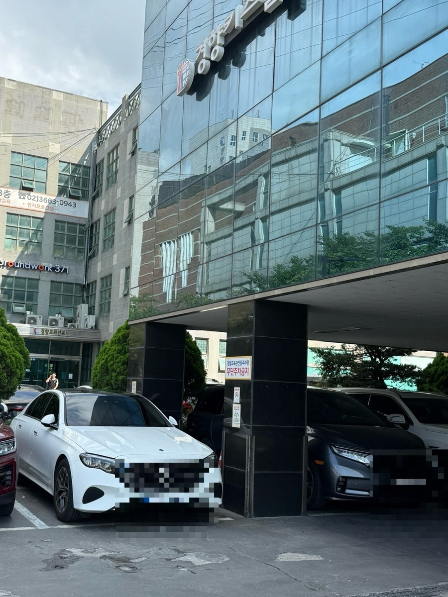 서울형키즈카페 화곡3동점 사진 5