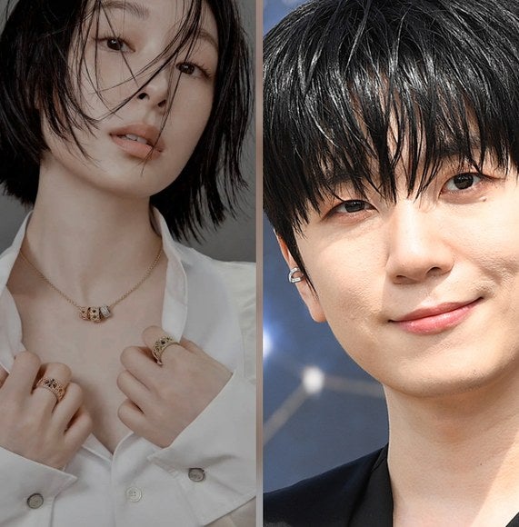 고우림이 결혼 4년 만에 꺼낸 한마디, 김연아와의 8년 인연 타임라인으로 정리했다