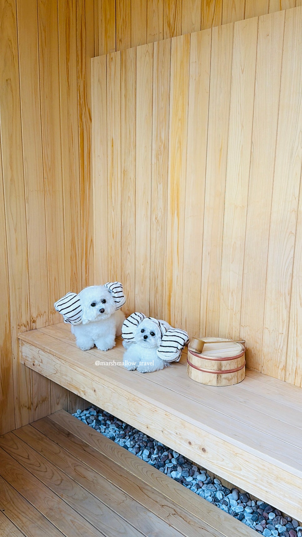사계옥샘 사진 2
