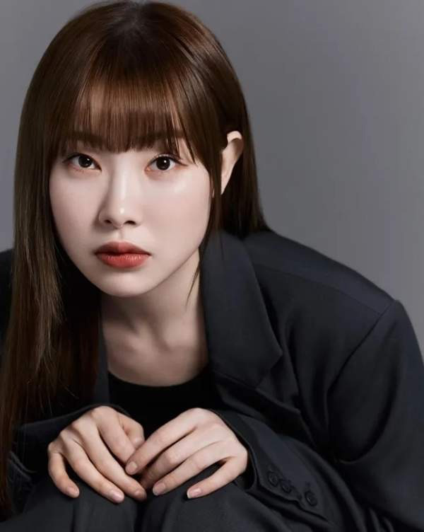 김아영 나이 프로필 SNL 전참시 연극 드라마 영화 활동