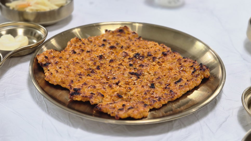 수정식당 사진 5