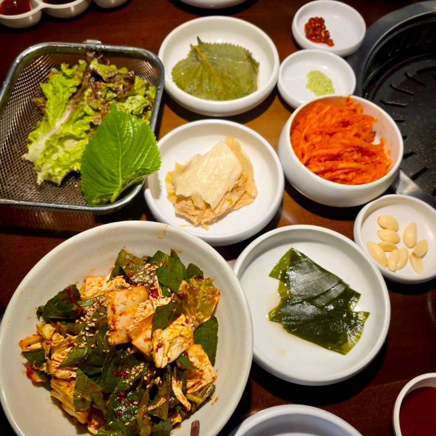 83해치 사진 6
